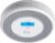 X-Sense Rauch- und CO-Melder mit Sprachalarm und Standortansage mit XP0A-MR11-Kits, 30 mm dick, ohne SBS50-Basisstation, XP0A-MR, 1 Stück