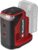 Einhell Battery Power Station TC-ES 18/150/1 Li-Solo Power