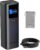 AsperX Laptop Power Bank, Powerbank 27600 mAh, PD3.1 2 x 140 W USB-C-Anschlüsse Schnellladung, tragbare externe Handy-Akkus aus Aluminiumlegierung mit TFT-Display, Akkupack für iPhone 17/16/15, Galaxy, MacBook