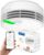 Hekatron Genius Plus