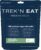 Trek’n Eat Waldpilzragout mit Nudeln – Outdoor-Fertiggericht (vegetarisch) | Gefriergetrocknete Trekkingnahrung mit hohem Energiegehalt – Ideal für Camping, Wandern & Expeditionen
