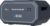 ABOK Ark2800 2160 Wh LiFePO4-Erweiterungsbatterie für Kraftwerk | 2160 Wh Zusatzakku zur Kapazitätserweiterung, kompatibel mit ABOK Ark2800, einfacher Anschluss per Parallelkabel