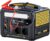 VTOMAN Jump 600X Tragbares Kraftwerk 600 W mit Überbrückungskabel 299 Wh Solargenerator LiFePO4-Batterie-Stromgenerator Mobiler Stromspeicher Erweiterbare Kapazität für Camping-Notfälle