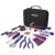 Workpro Home Repair Tool Kit, W009057AU
