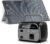 AP400 Power Station 345Wh LiFePO4 Akku, 500W Peak Solargenerator mit 100W Solarpanel, 140W Schnellladung, mobiles Solarset für Camping, Reisen, Outdoor, Notfälle und als Notfall