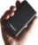Intenso 7313550 Powerbank XS 20000, tragbares Ladegerät, 20000 mAh, geeignet für Smartphone/Tablet-PC/Digitalkamera, schwarz