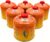 SMH LINE 6 x 500 g Schraubkartusche Butan Propangas Schraubventil Universalgewinde 7/16 Gaskartuschen Ventil EN 417 Bunsenbrenner Campingkocher Grill Gasherd Gasheizung Lötbrenner