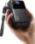 INIU Laptop-Powerbank, klein, 100 W, PD3.0, 25000 mAh, hohe Kapazität, Powerbank, USB-C One & Ausgang, externer Akku, kompatibel mit MacBook Pro, Steam Deck, iPhone 17 16 15 Pro, Samsung S22, iPad Pro usw.