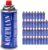 Gaskartuschen 28er Set 1A MSF- Gaskocher 227 g Gaskartuschen TÜV