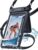 Lamicall wasserdichte Handyhülle, wasserdichte Handyhülle – (Doppeltaschen) Unterwasserhülle zum Schwimmen, IPX8 wasserdichte Handyhülle für iPhone 17/16/15/14/13, Samsung Smartphone bis 7,5 Zoll