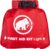 Mammut Aid Kit Pro Erste-Hilfe-Set
