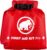 Mammut First Aid Kit Pro Erste Hilfe